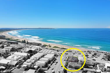 2 & 2A Bando Road Cronulla NSW 2230 - Image 1