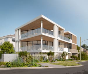 2 & 2A Bando Road Cronulla NSW 2230 - Image 2