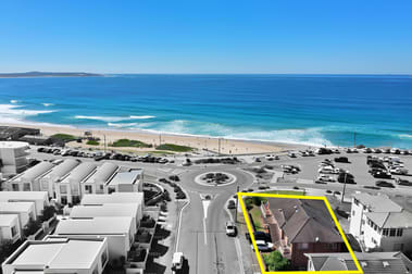 2 & 2A Bando Road Cronulla NSW 2230 - Image 3