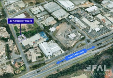 39 Kimberley Street Darra QLD 4076 - Image 1