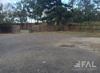 39 Kimberley Street Darra QLD 4076 - Image 2