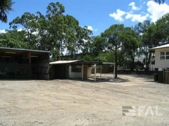 39 Kimberley Street Darra QLD 4076 - Image 3