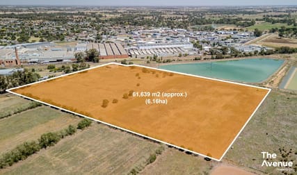 28 Mellis Street Kyabram VIC 3620 - Image 1
