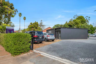 9 Blake Road Elizabeth South SA 5112 - Image 2