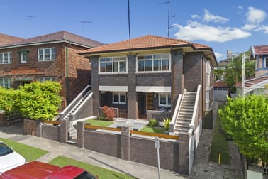 28 Judge Street Randwick NSW 2031 - Image 1