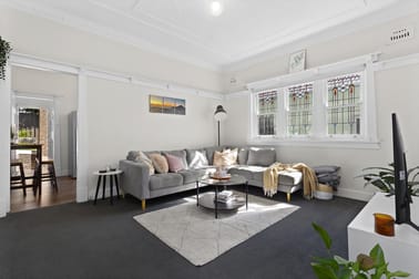 28 Judge Street Randwick NSW 2031 - Image 2