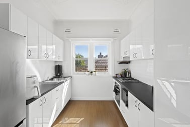 28 Judge Street Randwick NSW 2031 - Image 3