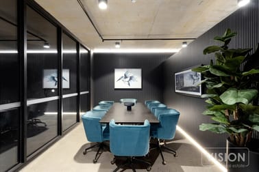 Click to view all images 6/484 Mt Alexander Road Ascot Vale VIC 3032 - Image 2