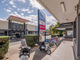 7-13 West Mall Rutherford NSW 2320 - Image 3