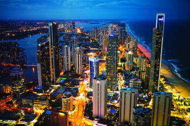 Main Beach QLD 4217 - Image 2