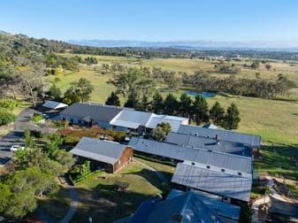 Bathurst NSW 2795 - Image 2