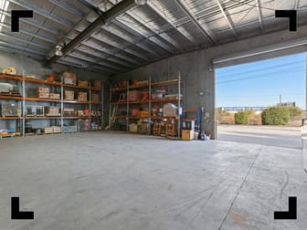 9/22 Disney Avenue Keilor East VIC 3033 - Image 1