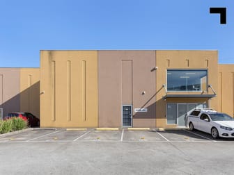 9/22 Disney Avenue Keilor East VIC 3033 - Image 2