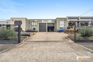 7 Freeman Street Campbellfield VIC 3061 - Image 1