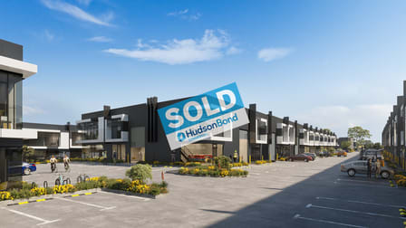 26/158 Canterbury Road Bayswater North VIC 3153 - Image 1