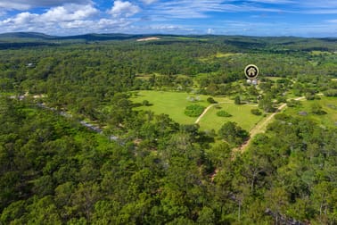 522 Anderleigh Road Gunalda QLD 4570 - Image 1