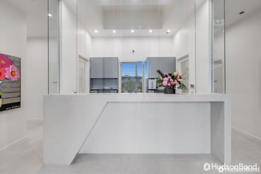 1/6 Messmate Street Lalor VIC 3075 - Image 2