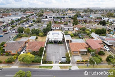 6 Messmate Street Lalor VIC 3075 - Image 2