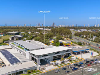 515 Olsen Avenue Southport QLD 4215 - Image 1