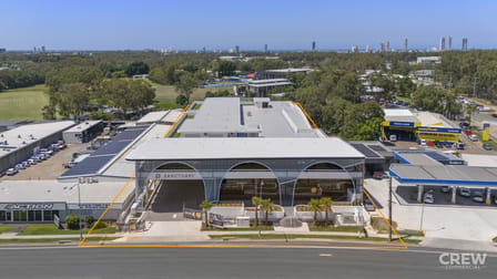 515 Olsen Avenue Southport QLD 4215 - Image 2