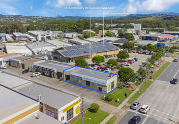 3/7 Machinery Drive Tweed Heads South NSW 2486 - Image 1