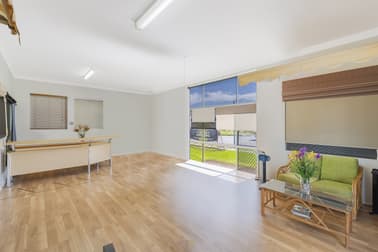 3/7 Machinery Drive Tweed Heads South NSW 2486 - Image 2