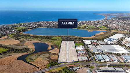 Lot 13/341-359 Kororoit Creek Road Altona North VIC 3025 - Image 2