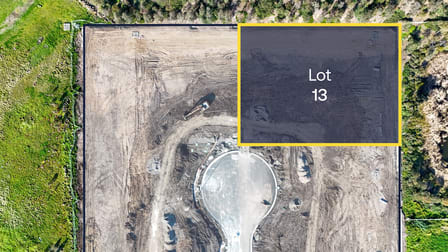 Lot 13/341-359 Kororoit Creek Road Altona North VIC 3025 - Image 3