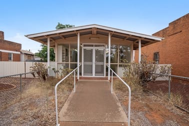 66 Ariah Street Ardlethan NSW 2665 - Image 2