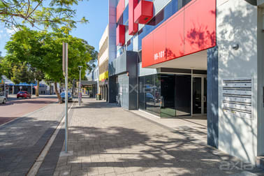 L1, U2/99-101 Francis Street Northbridge WA 6003 - Image 3