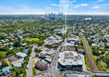 17/200 Moggill Road Indooroopilly QLD 4068 - Image 2