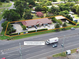 4 Jones Road Withcott QLD 4352 - Image 2