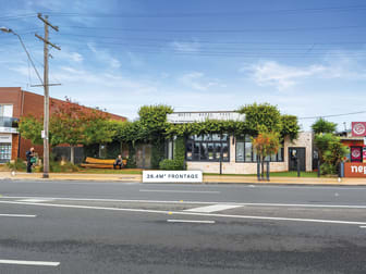 2201-2209 Point Nepean Road Rye VIC 3941 - Image 2