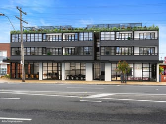 2201-2209 Point Nepean Road Rye VIC 3941 - Image 3