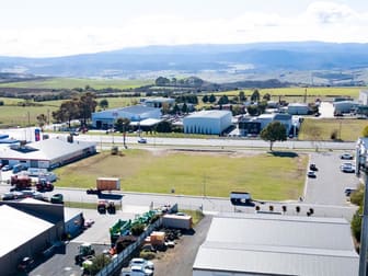 site/20 Johns Street Western Junction TAS 7212 - Image 3