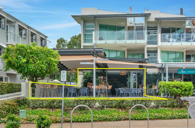 Shop 1/229-231 Gympie Terrace Noosaville QLD 4566 - Image 1