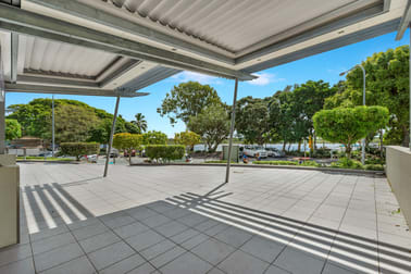 Shop 1/229-231 Gympie Terrace Noosaville QLD 4566 - Image 3