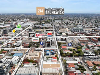 274 Victoria Street Brunswick VIC 3056 - Image 3