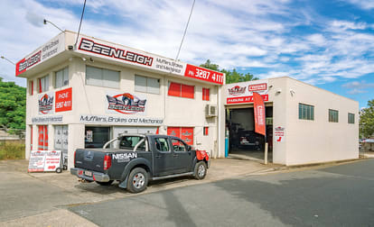 102 George Street Beenleigh QLD 4207 - Image 1