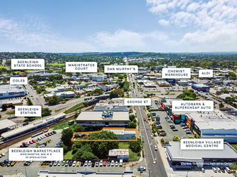 102 George Street Beenleigh QLD 4207 - Image 2