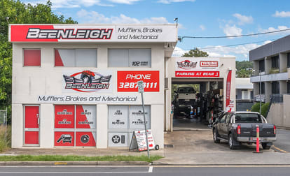 102 George Street Beenleigh QLD 4207 - Image 3