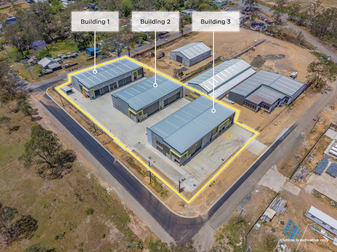 Click to view all images 23 East Owen Street Raceview QLD 4305 - Image 1