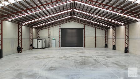 23 East Owen Street Raceview QLD 4305 - Image 2