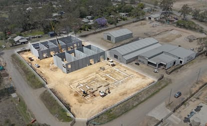 23 East Owen Street Raceview QLD 4305 - Image 3