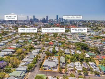 23 Tillot Street Dutton Park QLD 4102 - Image 1