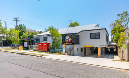 23 Tillot Street Dutton Park QLD 4102 - Image 2