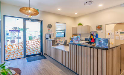 23 Tillot Street Dutton Park QLD 4102 - Image 3