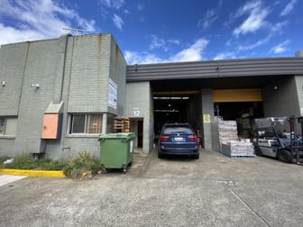 Unit 12/17-19 Governor Macquarie Drive Chipping Norton NSW 2170 - Image 3
