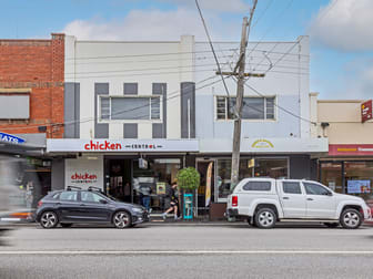 237-239 High Street Ashburton VIC 3147 - Image 1
