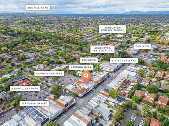 237-239 High Street Ashburton VIC 3147 - Image 3
